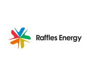 Raffles Eneregy